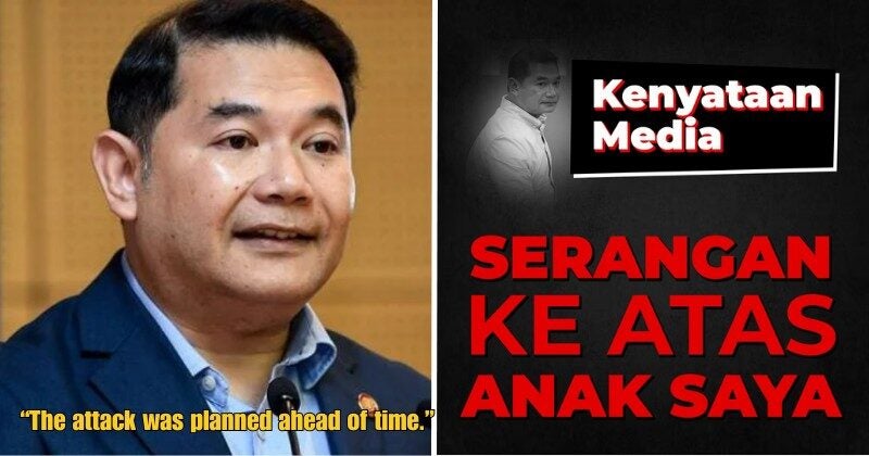 Dd FT 2025 08 14T094547.220