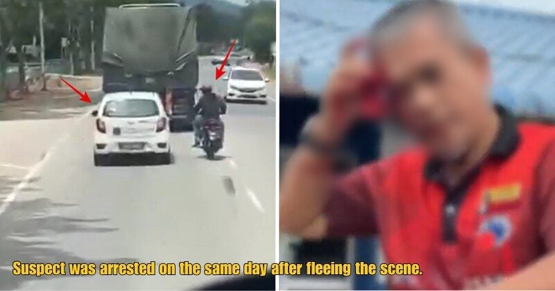 Dd FT 2025 08 14T130925.068