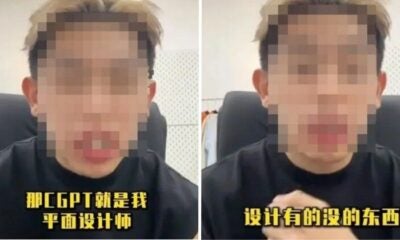 Dd FT 2025 08 15T104305.033