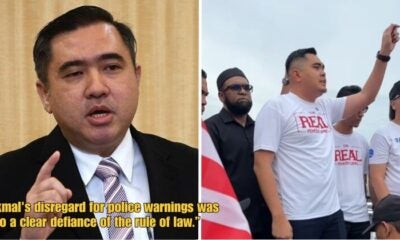 Dd FT 2025 08 15T135453.232