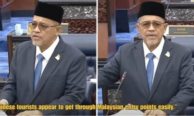 Dd FT 2025 08 15T151426.802