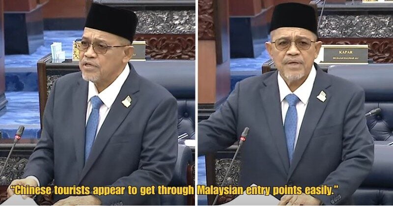 Dd FT 2025 08 15T151426.802