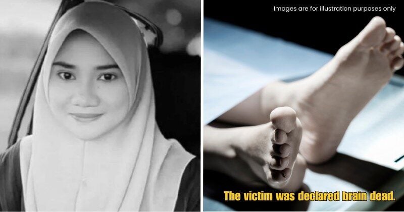 Dd FT 2025 08 18T112145.991