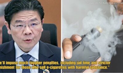 Dd FT 2025 08 18T121652.529