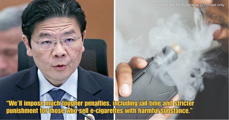 Dd FT 2025 08 18T121652.529