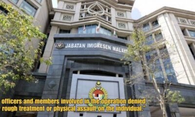 Dd FT 2025 08 18T141219.017