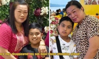 Dd FT 2025 08 18T143644.687