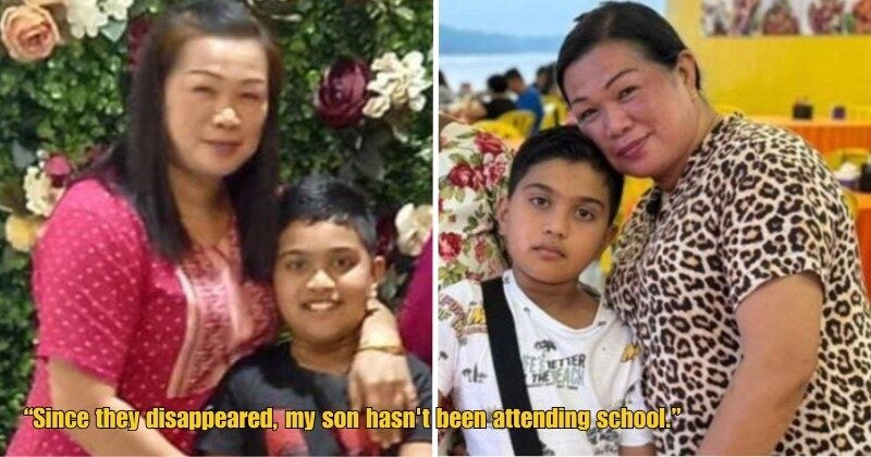 Dd FT 2025 08 18T143644.687