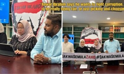 Dd FT 2025 08 19T095649.472