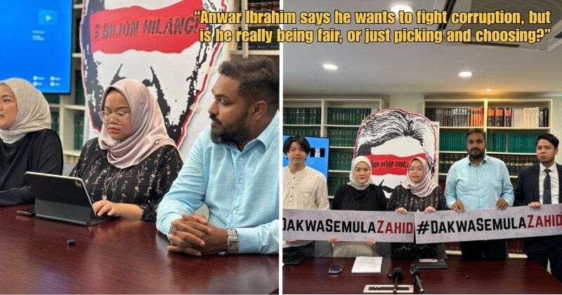 Dd FT 2025 08 19T095649.472