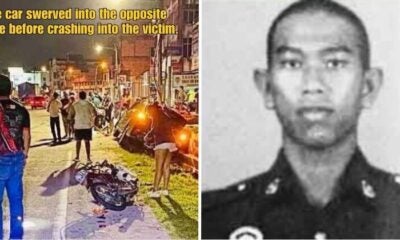 Dd FT 2025 08 19T120413.441