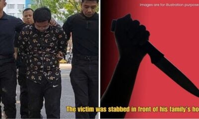 Dd FT 2025 08 19T142157.510