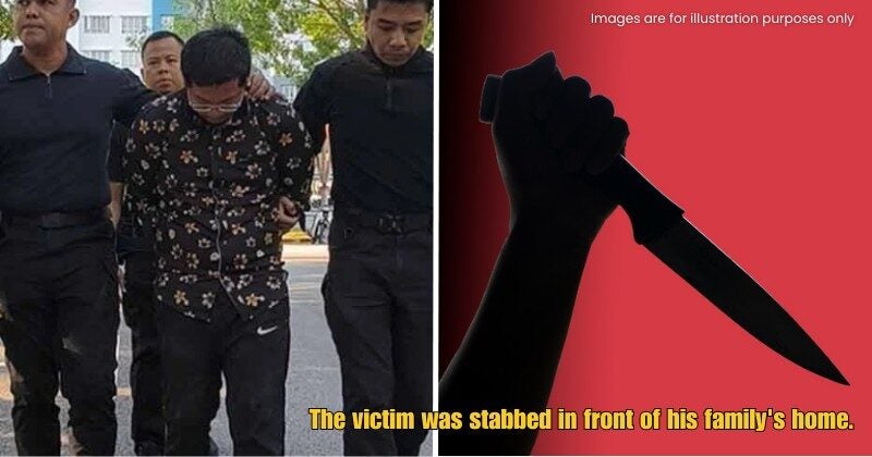 Dd FT 2025 08 19T142157.510