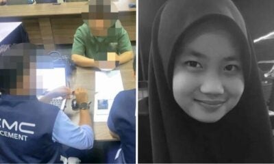 Dd FT 2025 08 20T082800.884