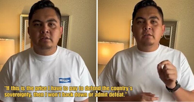 Dd FT 2025 08 20T112505.219