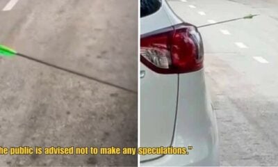 Dd FT 2025 08 20T124301.868