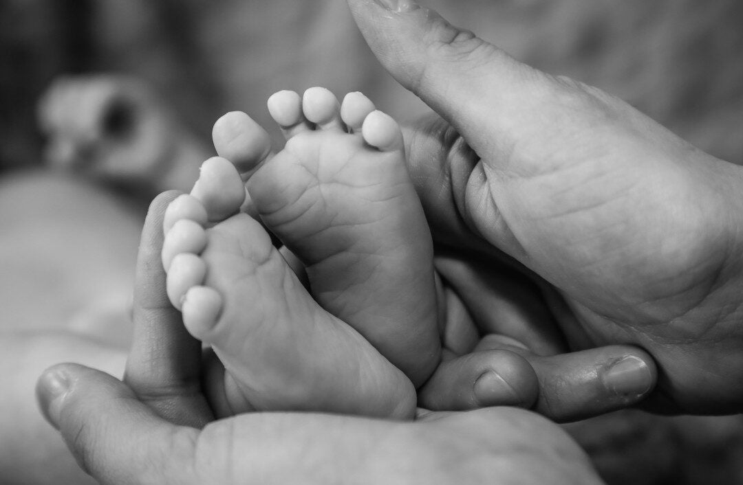 Didis Canva Do Not Touch 10