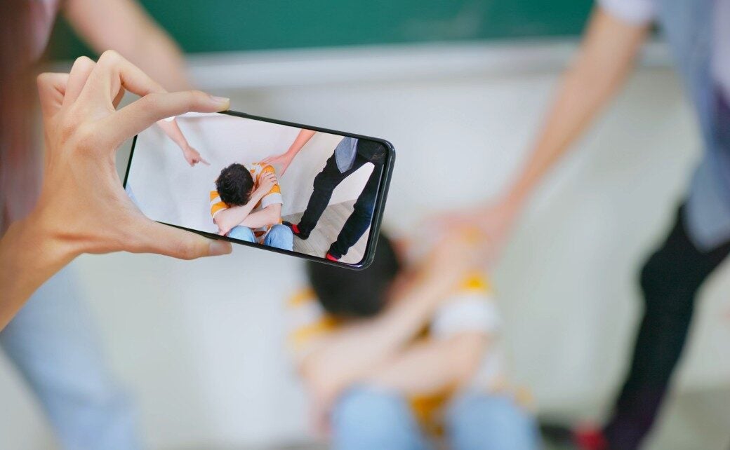 Didis Canva Do Not Touch 2