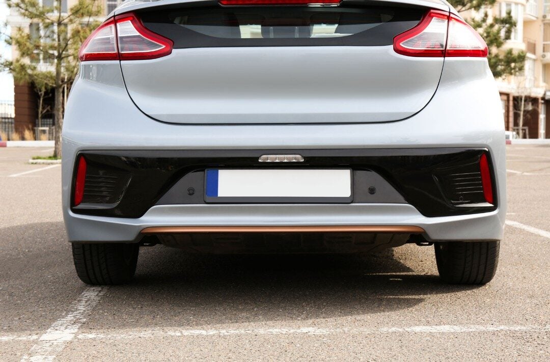 Didis Canva Do Not Touch 2025 08 04T161935.619