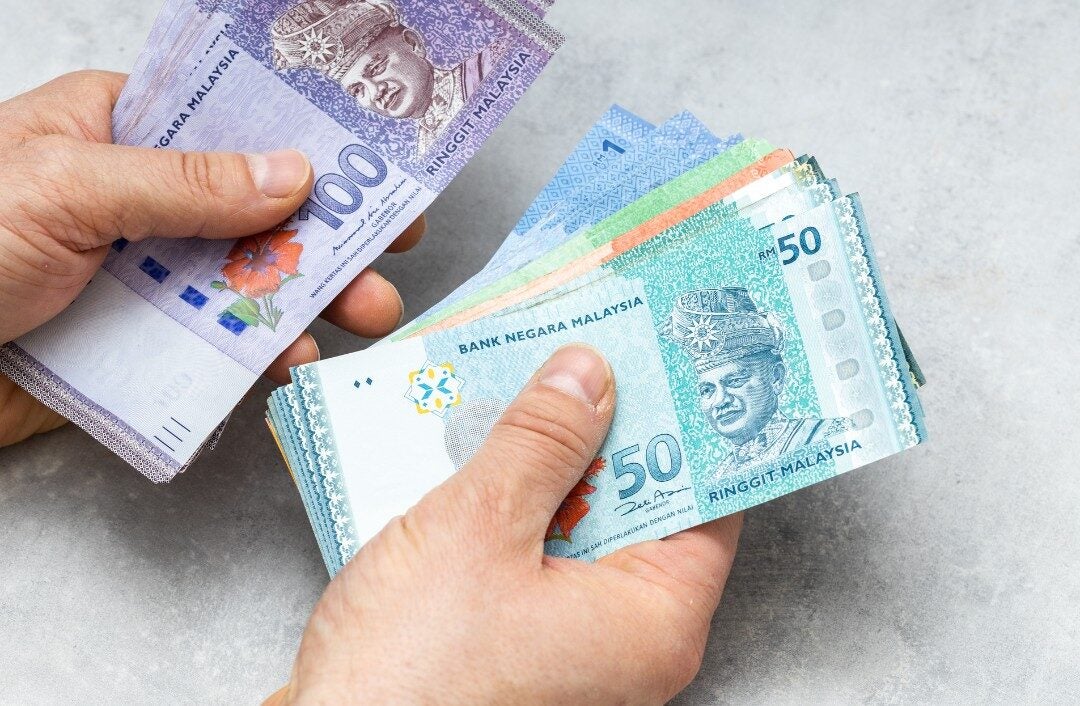 Didis Canva Do Not Touch 2025 08 06T121747.030