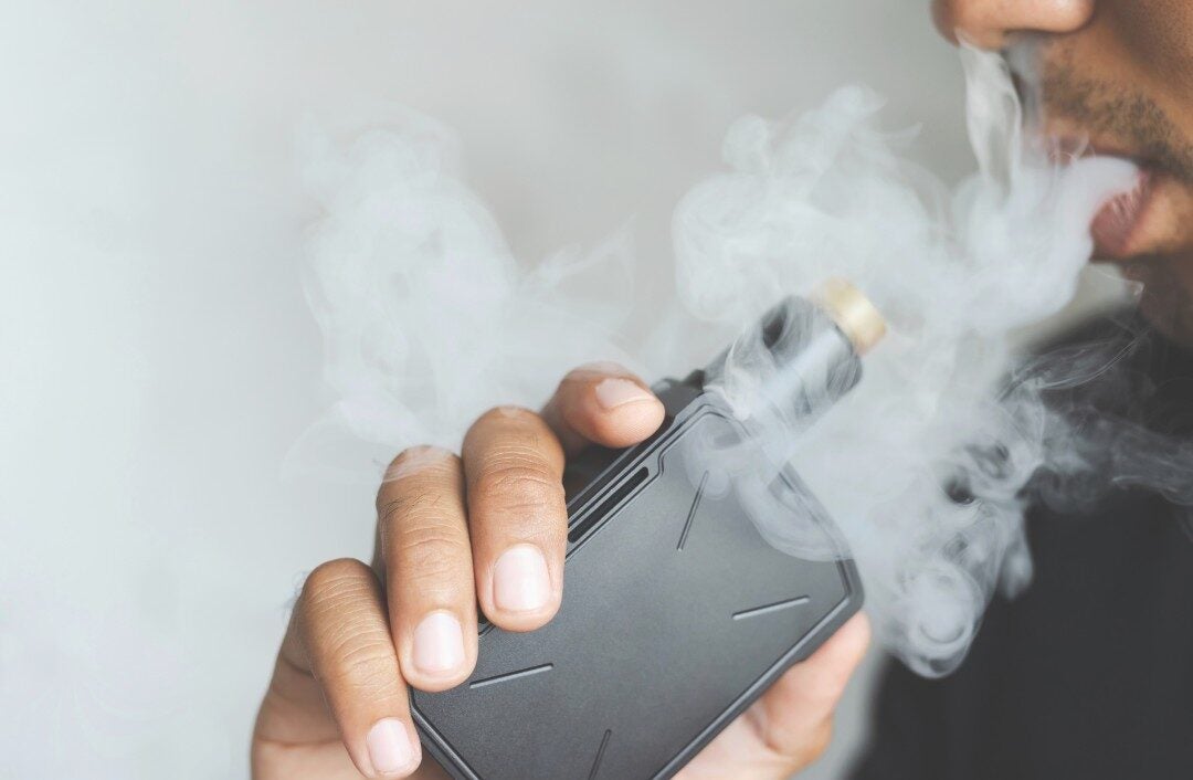 Didis Canva Do Not Touch 2025 08 18T120817.803