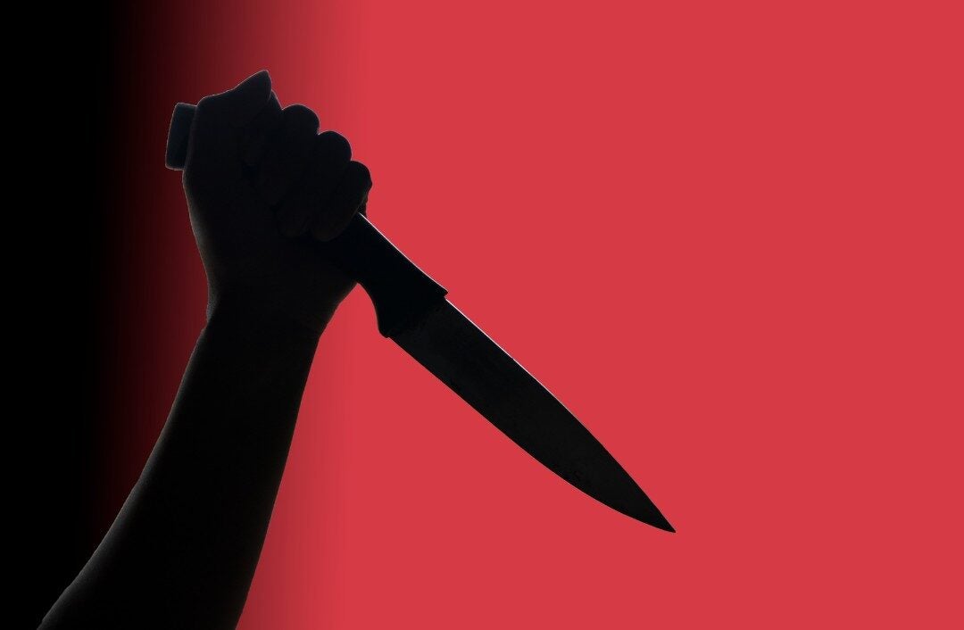 Didis Canva Do Not Touch 2025 08 19T141917.601