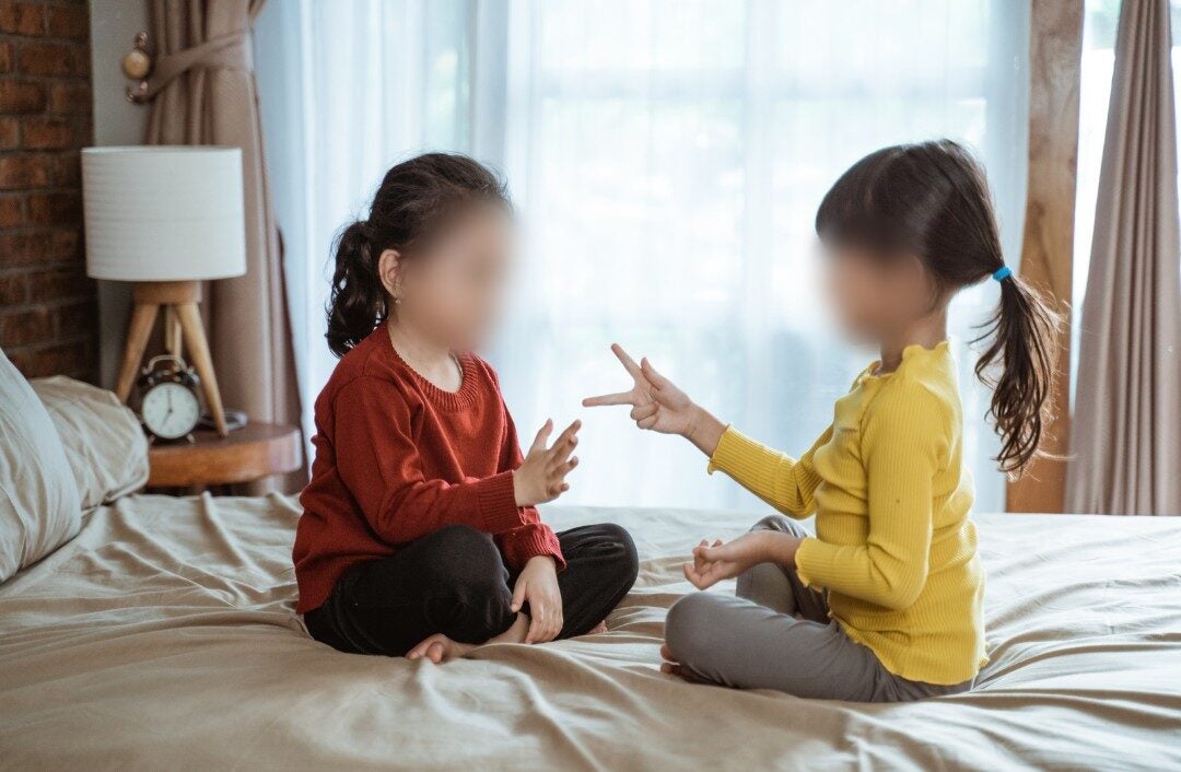 Didis Canva Do Not Touch 2025 08 20T151852.563