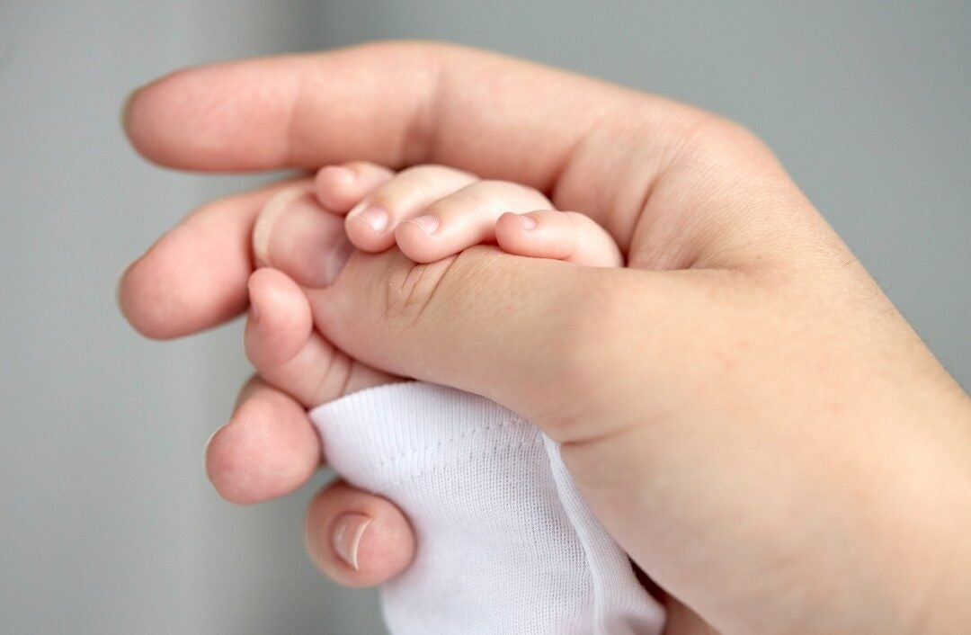 Didis Canva Do Not Touch 5