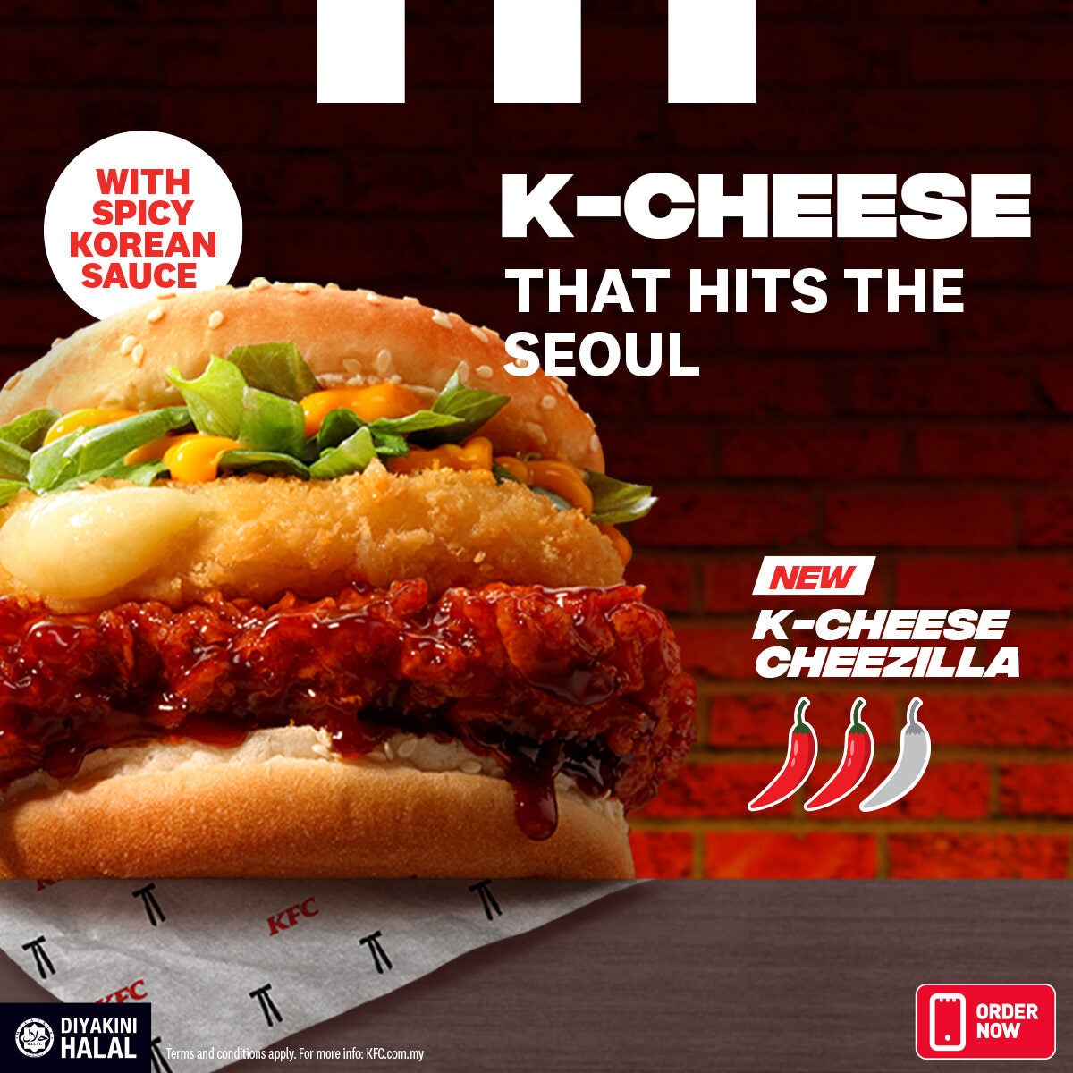 ENG 6 K Cheezilla 1200x1200 1