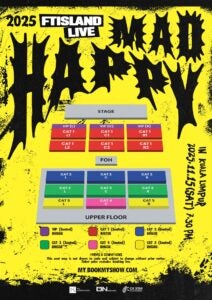 FTISLAND 2025 KL POSTER 02 1