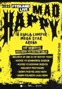 FTISLAND 2025 KL POSTER 04 1