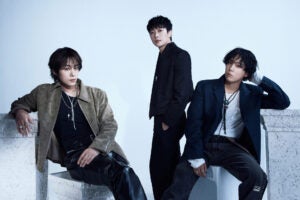 FTisland 1