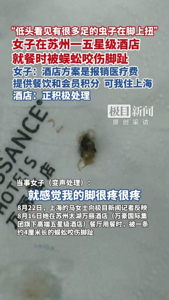 G4yJKCu 2vN9QESMJHsSp54PzSgVrHnrYxjvXWMY710