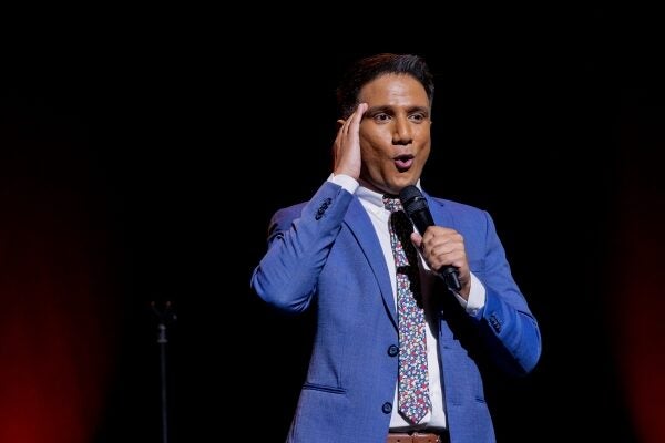 GlobalChindian Baffled