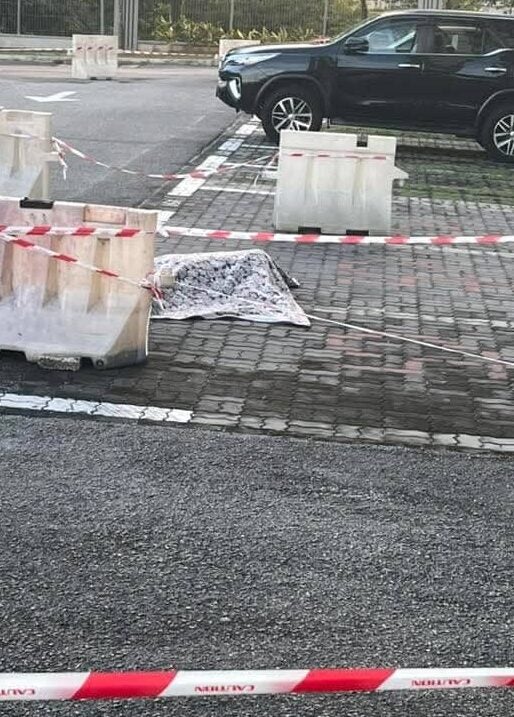 GzcG e5bwAAbKJt e1756442351716