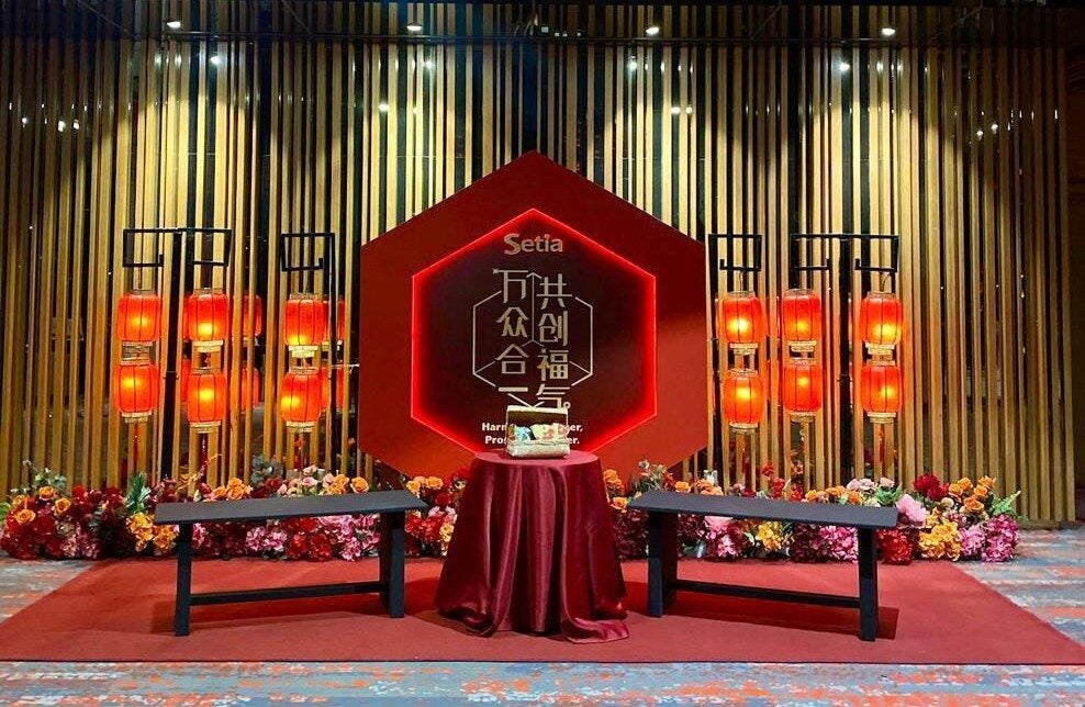 IMG 20250814 WA0004 1