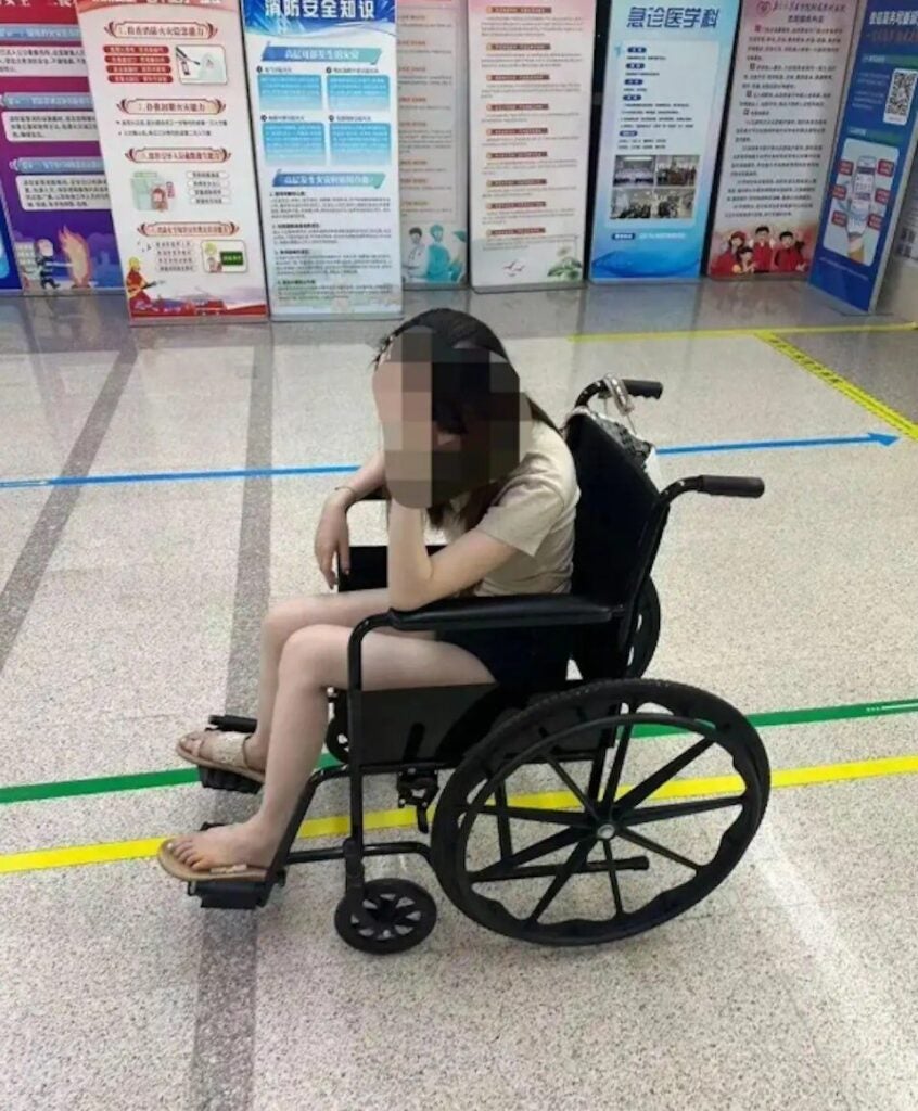 JgqEwzYDAyJJxebNj6HMIJl12NJoG8oaMeFrwTHha8E