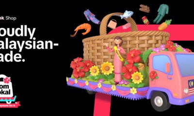 JomLokal Proudly Malaysian made