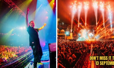 MaRLoAltitude Header