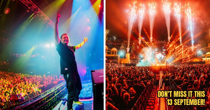 MaRLoAltitude Header