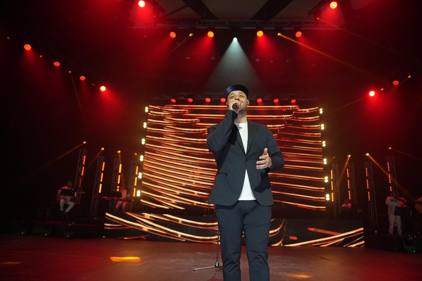 MaherZain 5