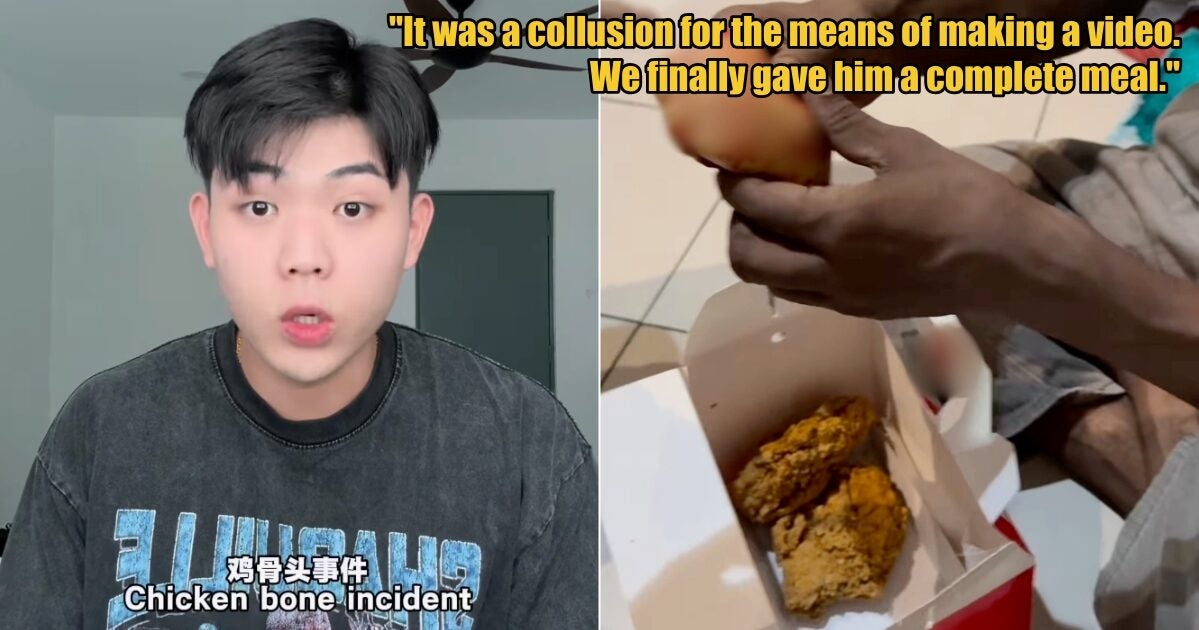 My Post 1 2025 08 04T145947.236