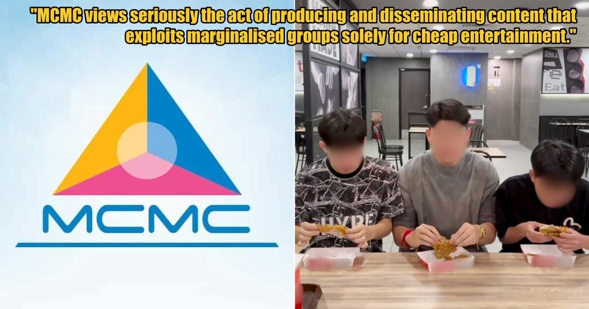 My Post 1 2025 08 05T114426.647