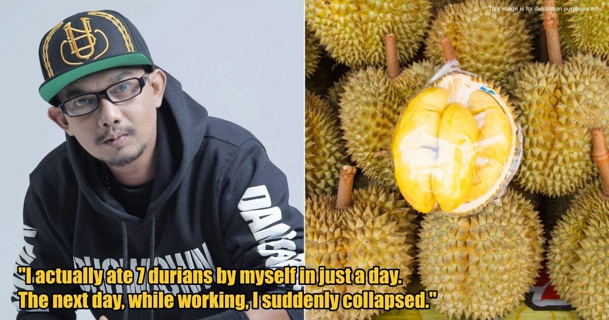 My Post 1 2025 08 05T141622.290