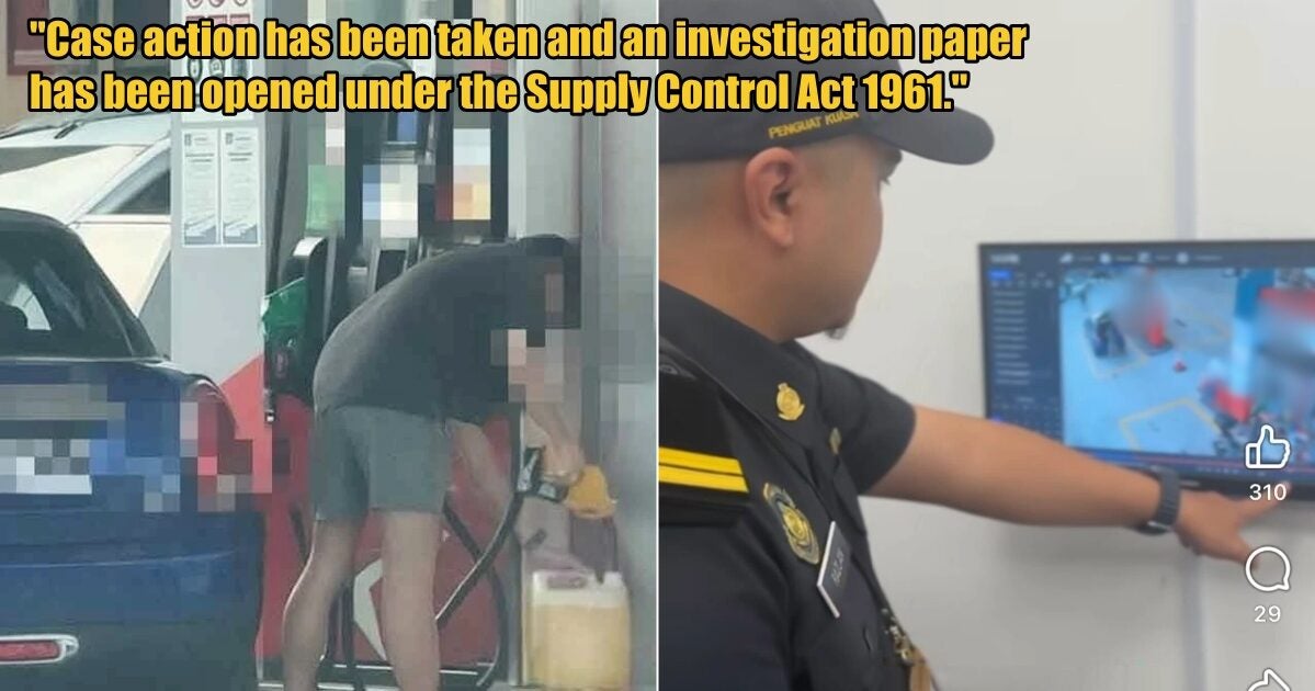 My Post 1 2025 08 05T155555.628