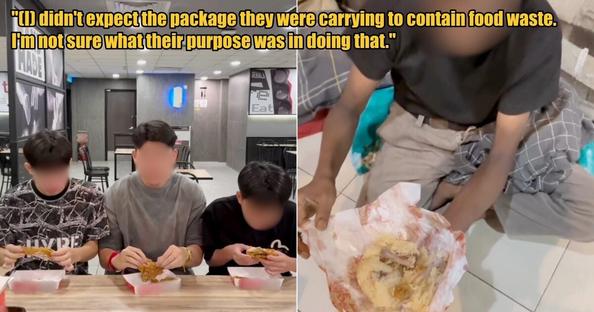 My Post 1 2025 08 07T124303.972