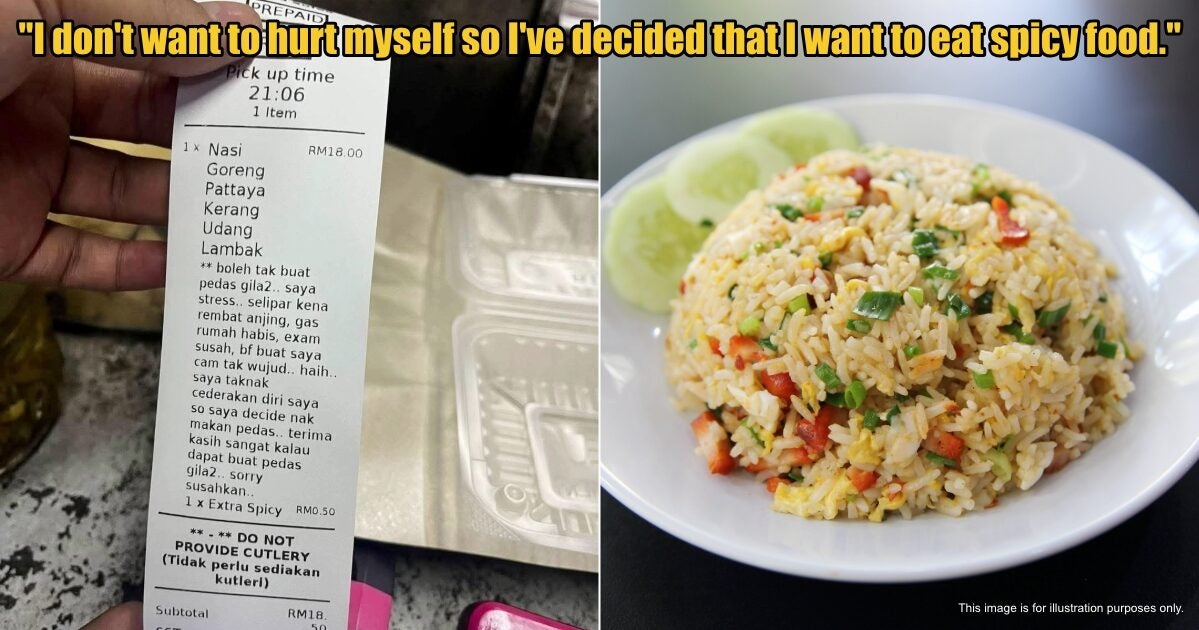 My Post 1 2025 08 07T141650.594