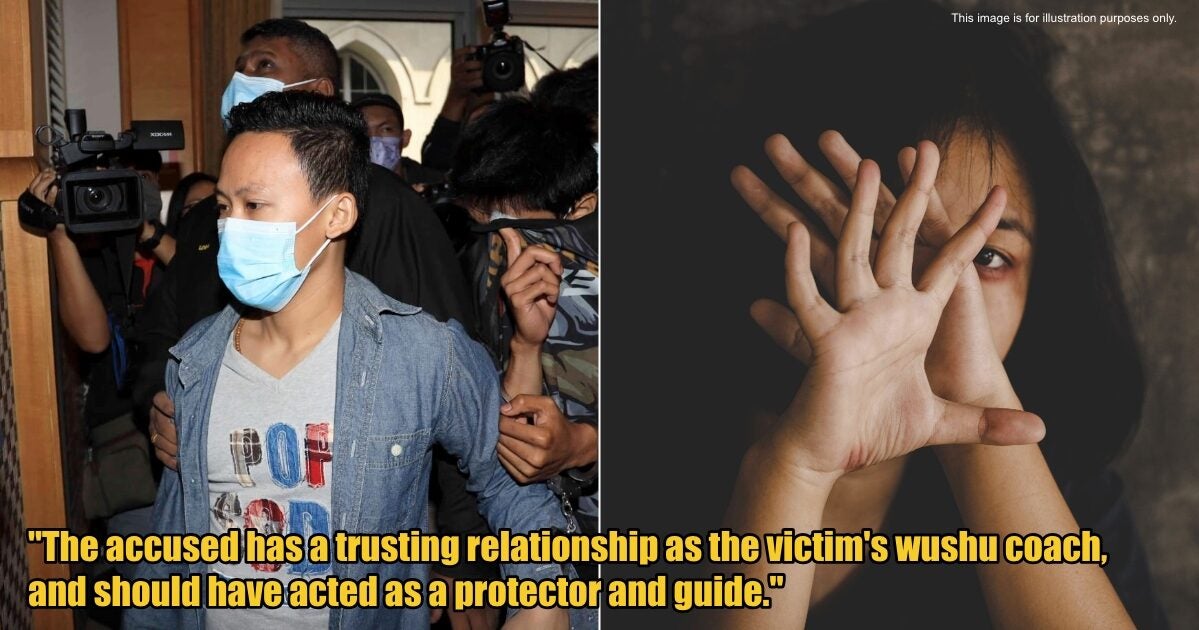 My Post 1 2025 08 07T164356.091