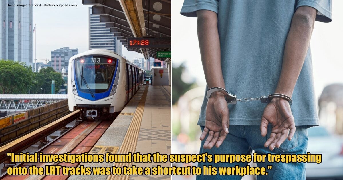 My Post 1 2025 08 08T091529.154