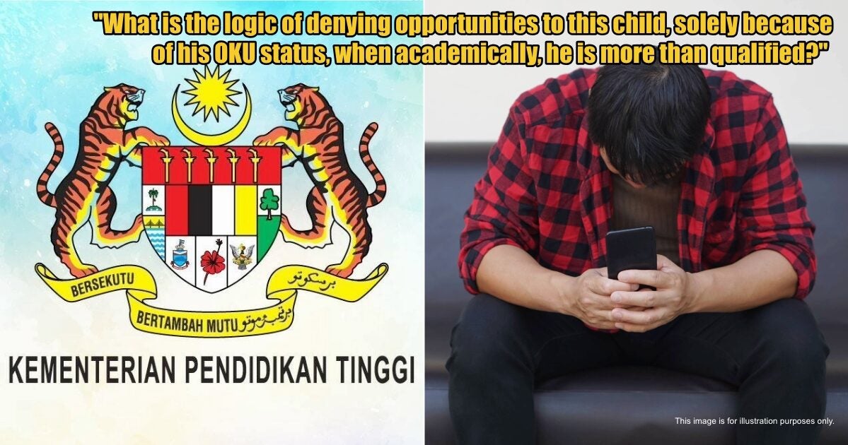 My Post 1 2025 08 08T111539.945